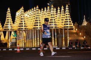 BIB: 
                            <button type="button" onclick="openModal(23474703)" class="btn btn-primary btn-sm float-right btn-popup" data-toggle="modal" data-target=".modal-high-quality">
                        <i class="fas fa-shopping-cart"></i> Add to Cart
                    </button>
                                            <button type="button" onclick="isThisMe(23474703, true)" class="btn btn-success btn-sm float-right btn-popup btn-isme hidden" data-toggle="tooltip" data-placement="bottom" title="นี่คือรูปของคุณใช่ไหม คลิกที่นี่เพื่อเอาเข้าอัลบั้ม">
                        <i class="fas fa-plus"></i> Add to album
                    </button>
                    <button type="button" onclick="isThisMe(23474703, false)" class="btn btn-warning btn-sm float-right btn-popup btn-isnotme hidden">
                        <i class="fas fa-ban"></i> Remove from album
                    </button>